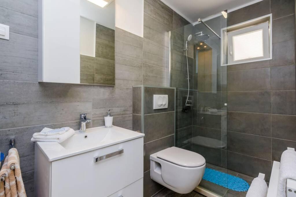Apartman Sweet Sensation