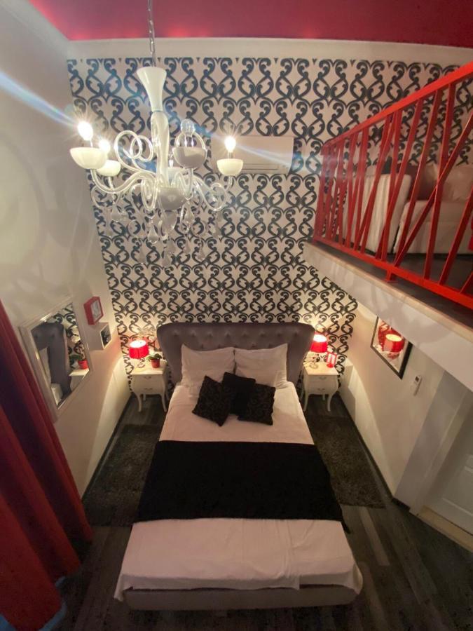 Bed & Breakfast Andio Dubrovnik