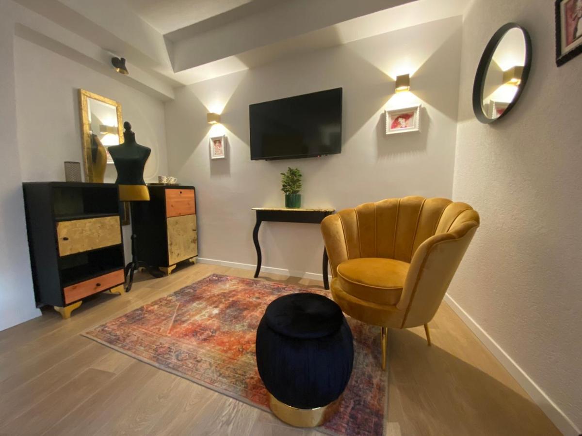Andio Bed & Breakfast Dubrovnik