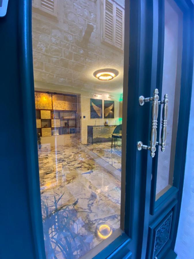 Bed & Breakfast Andio Dubrovnik
