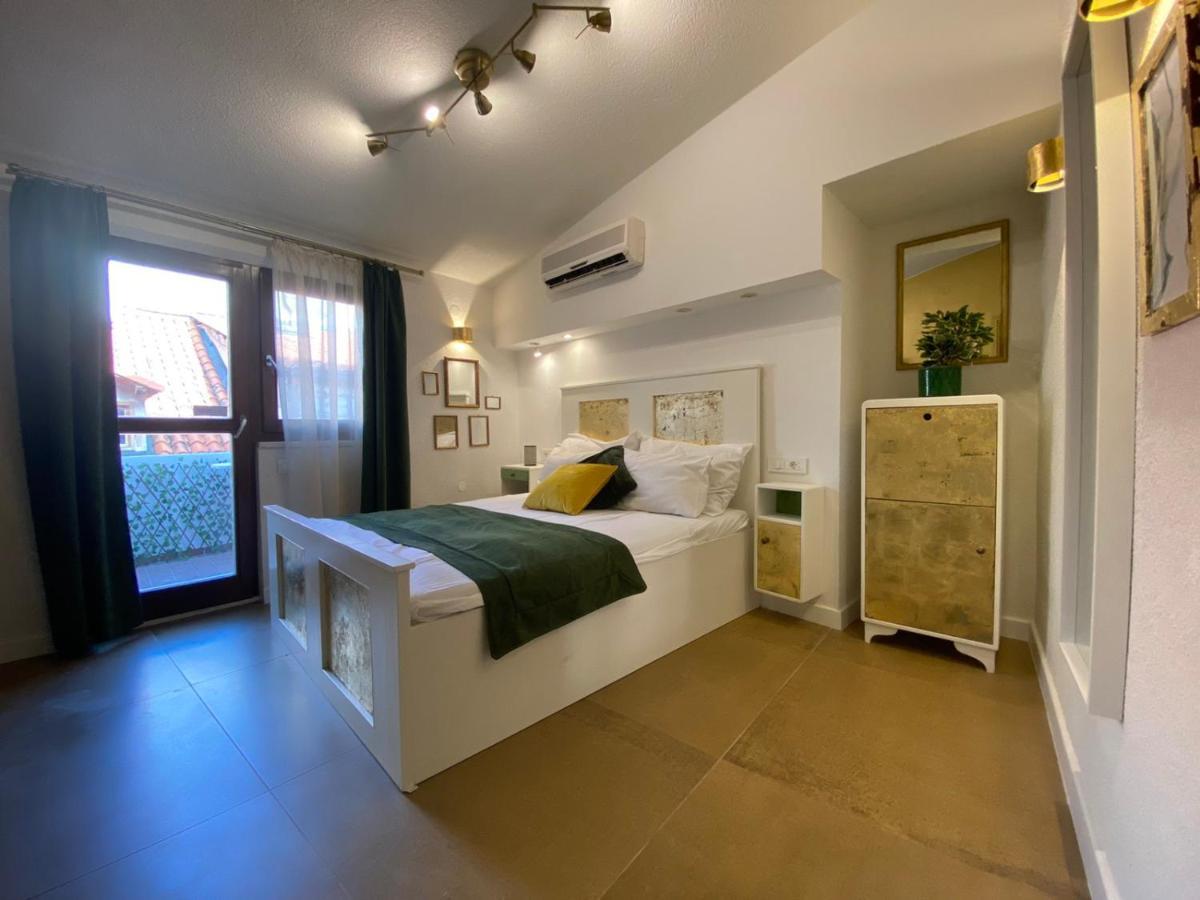 Andio Bed & Breakfast Dubrovnik