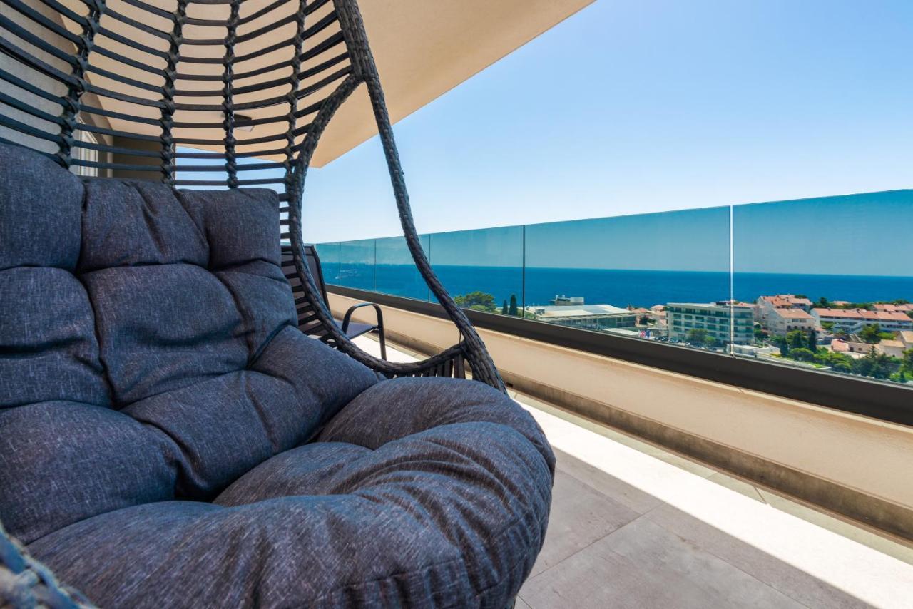 Exclusive Marangun Dubrovnik