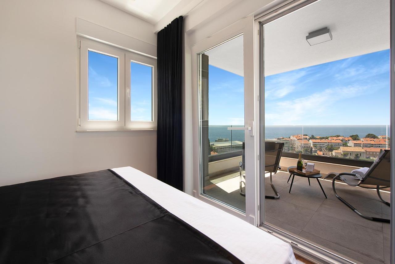 Exclusive Marangun Dubrovnik