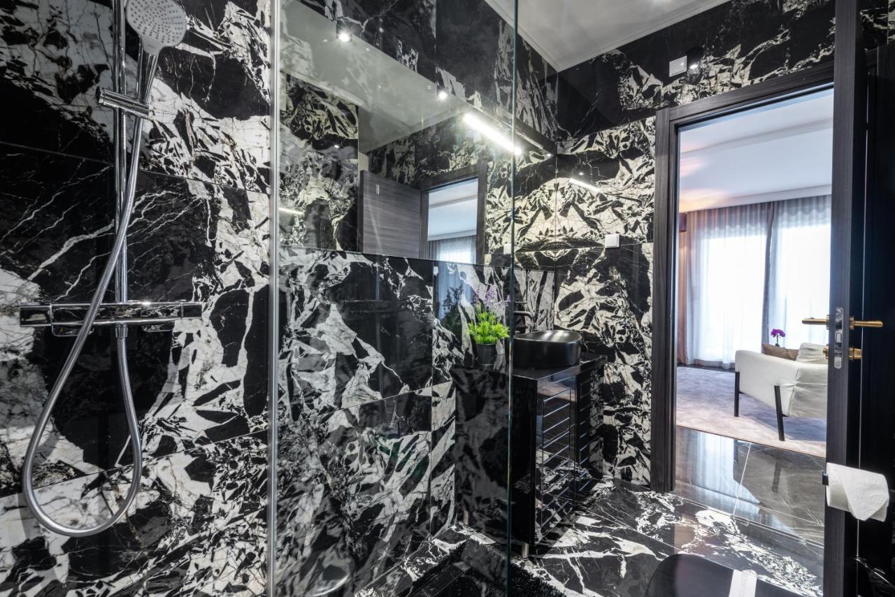 Exclusive Marangun Dubrovnik