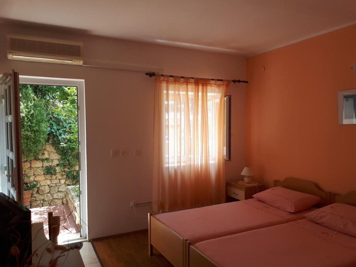 Karla Apartment Dubrovnik