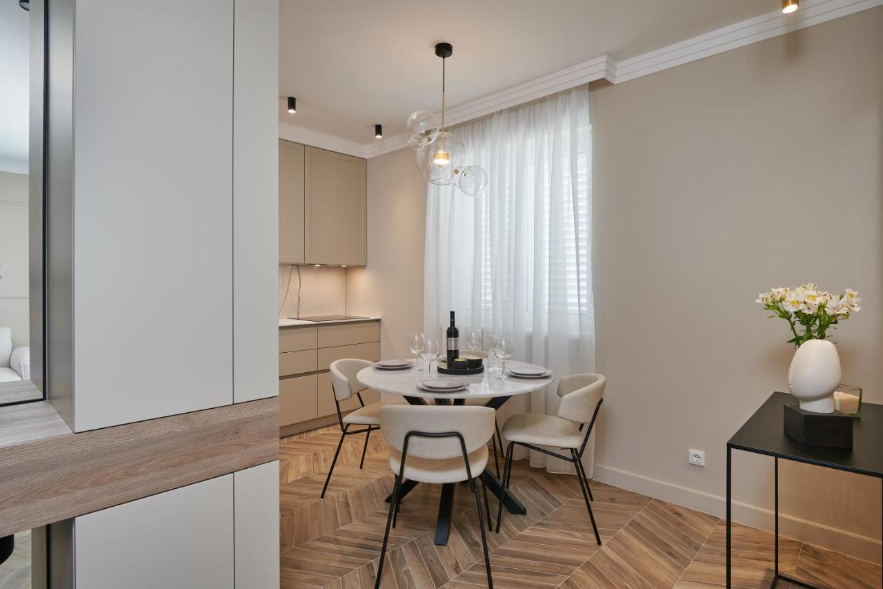 Blu Apartment Dubrovnik