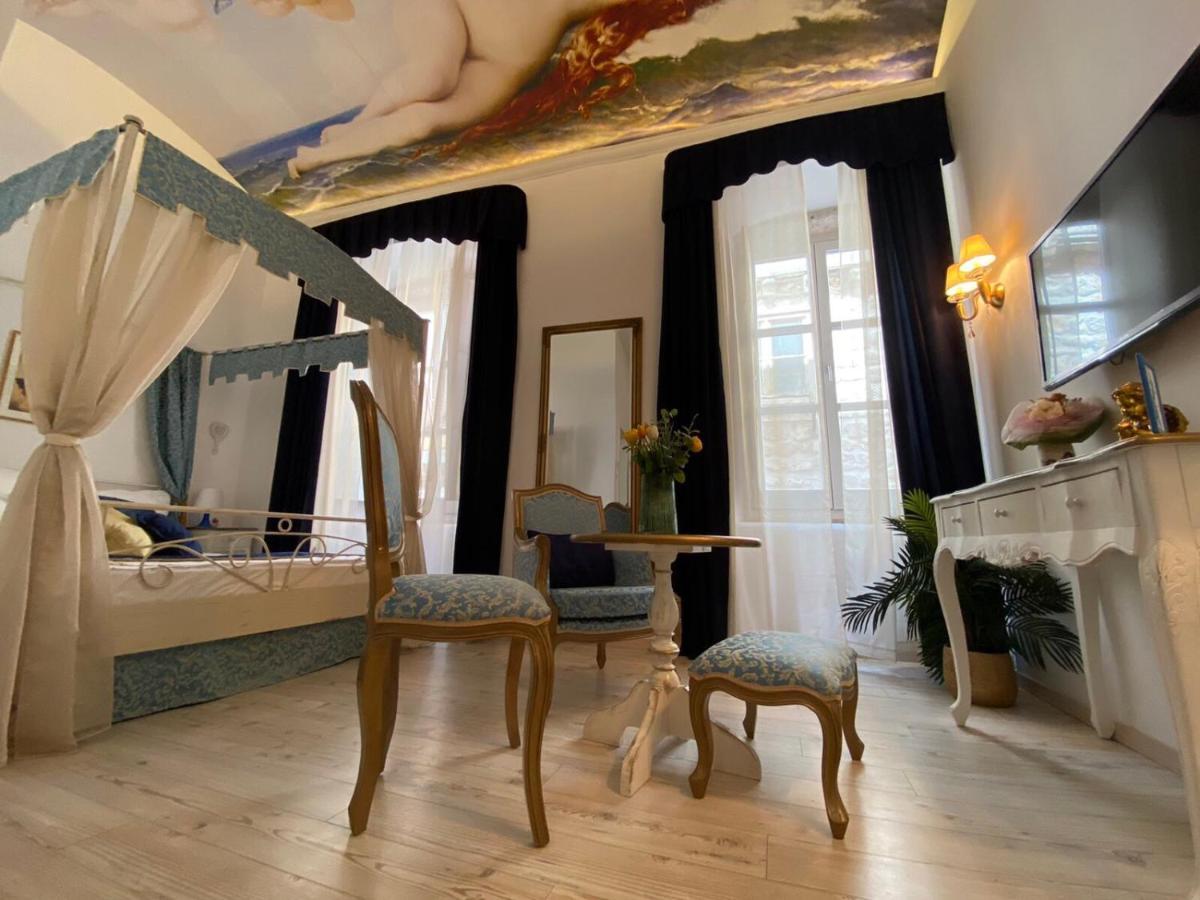 Bed & Breakfast Andio Dubrovnik