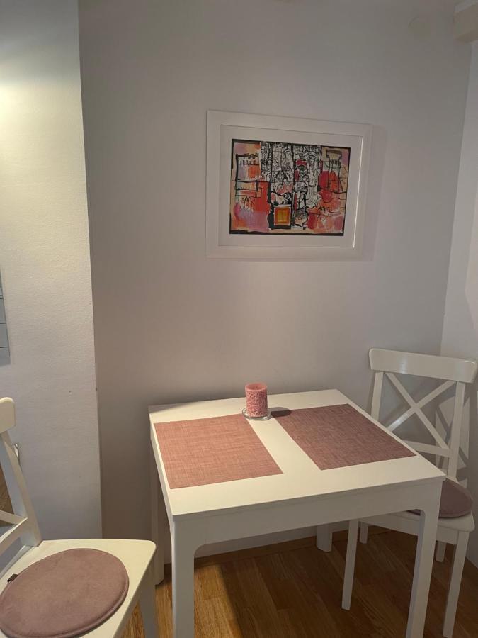 Guest Sveti Jakov Gasthuis 3*