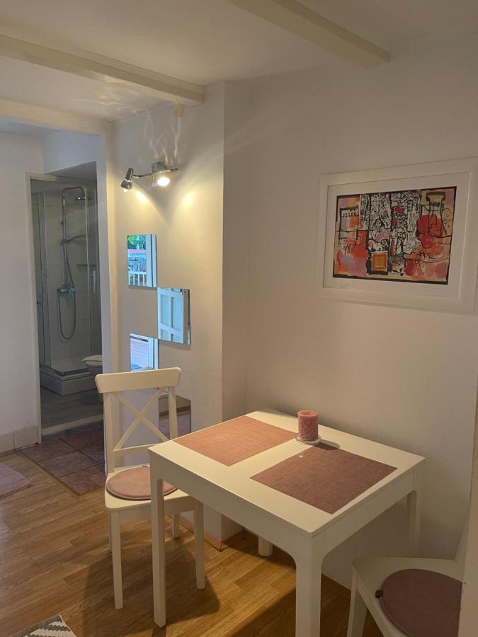 Guest Sveti Jakov Dubrovnik