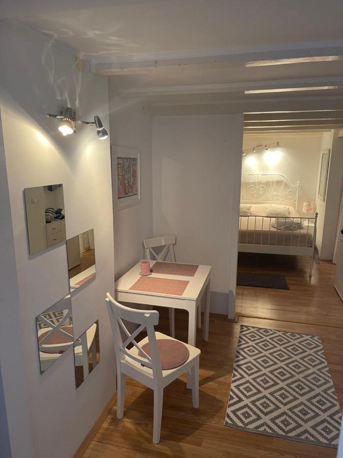 Guest Sveti Jakov Gasthuis 3*