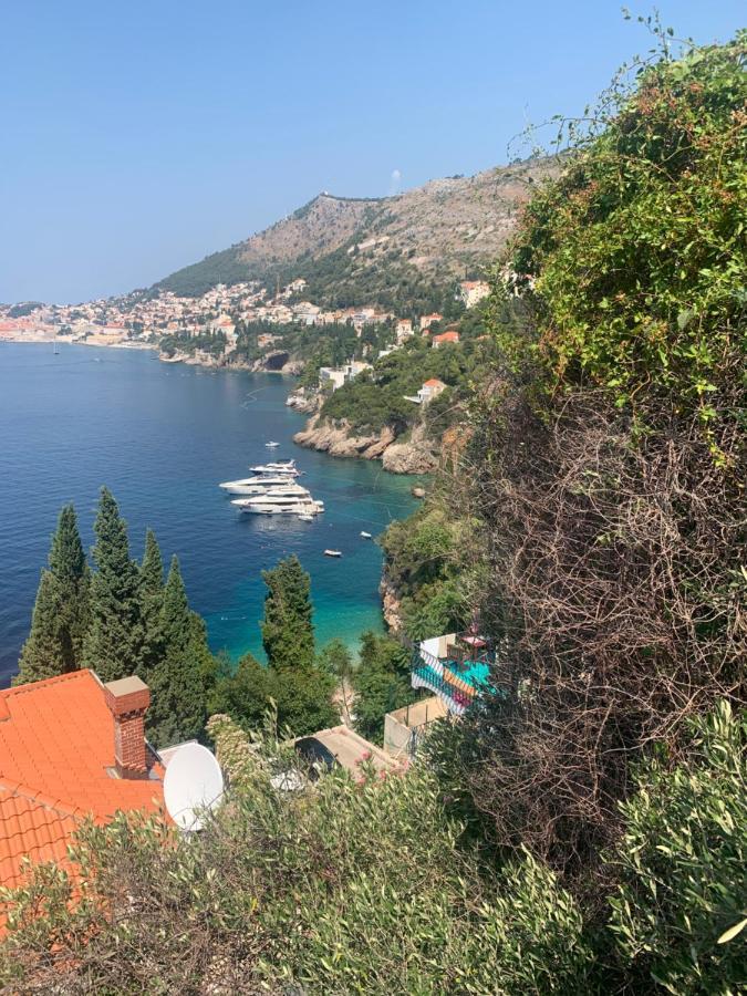 Gasthuis Guest Sveti Jakov 3*