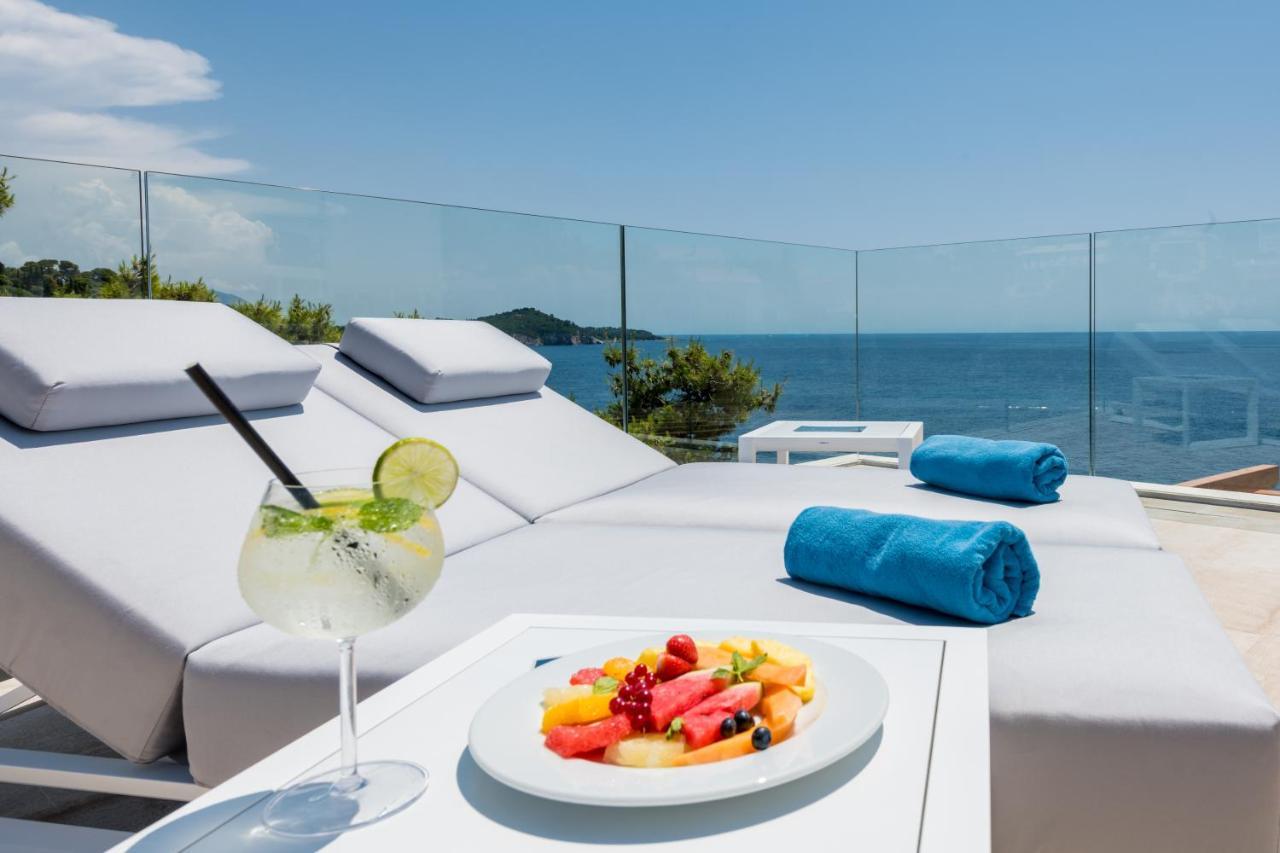 Orabelle Guest house Dubrovnik