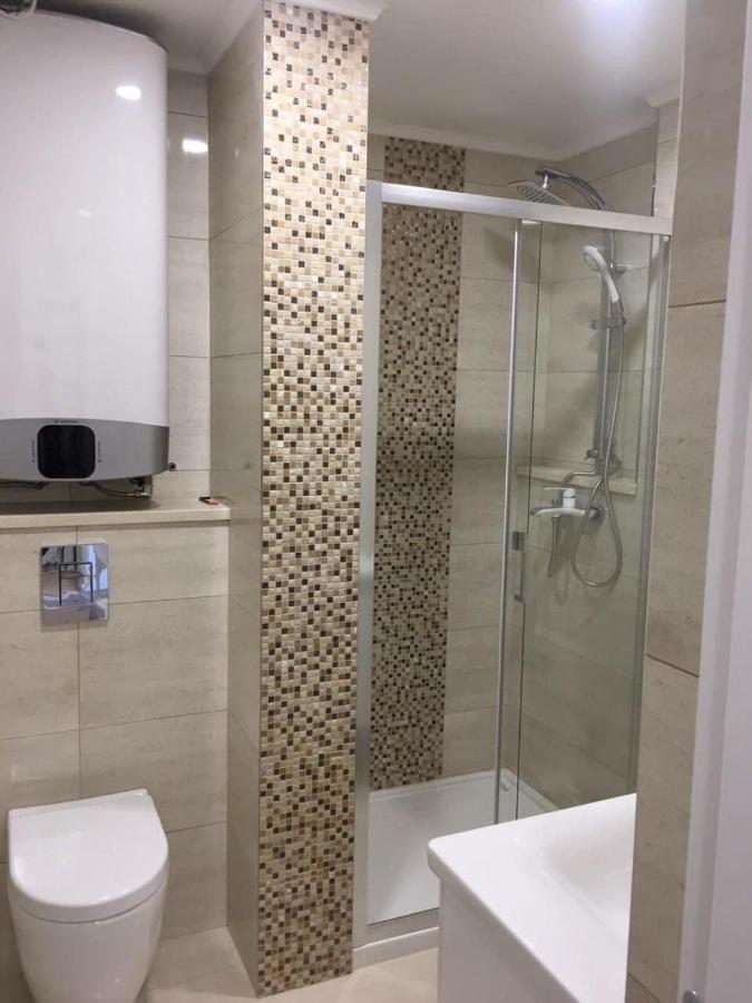 Apartamento H&d