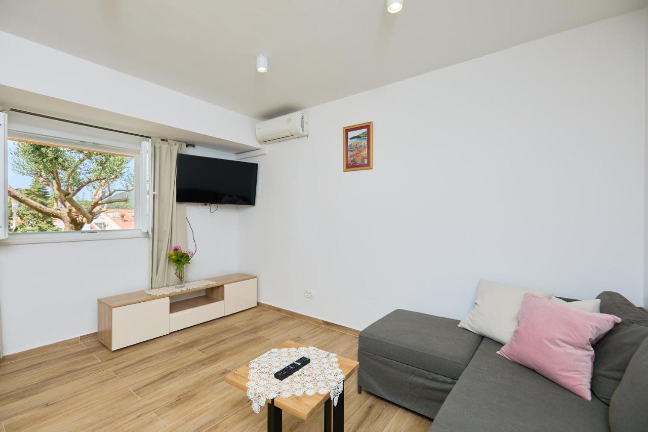 Anica 3* Dubrovnik