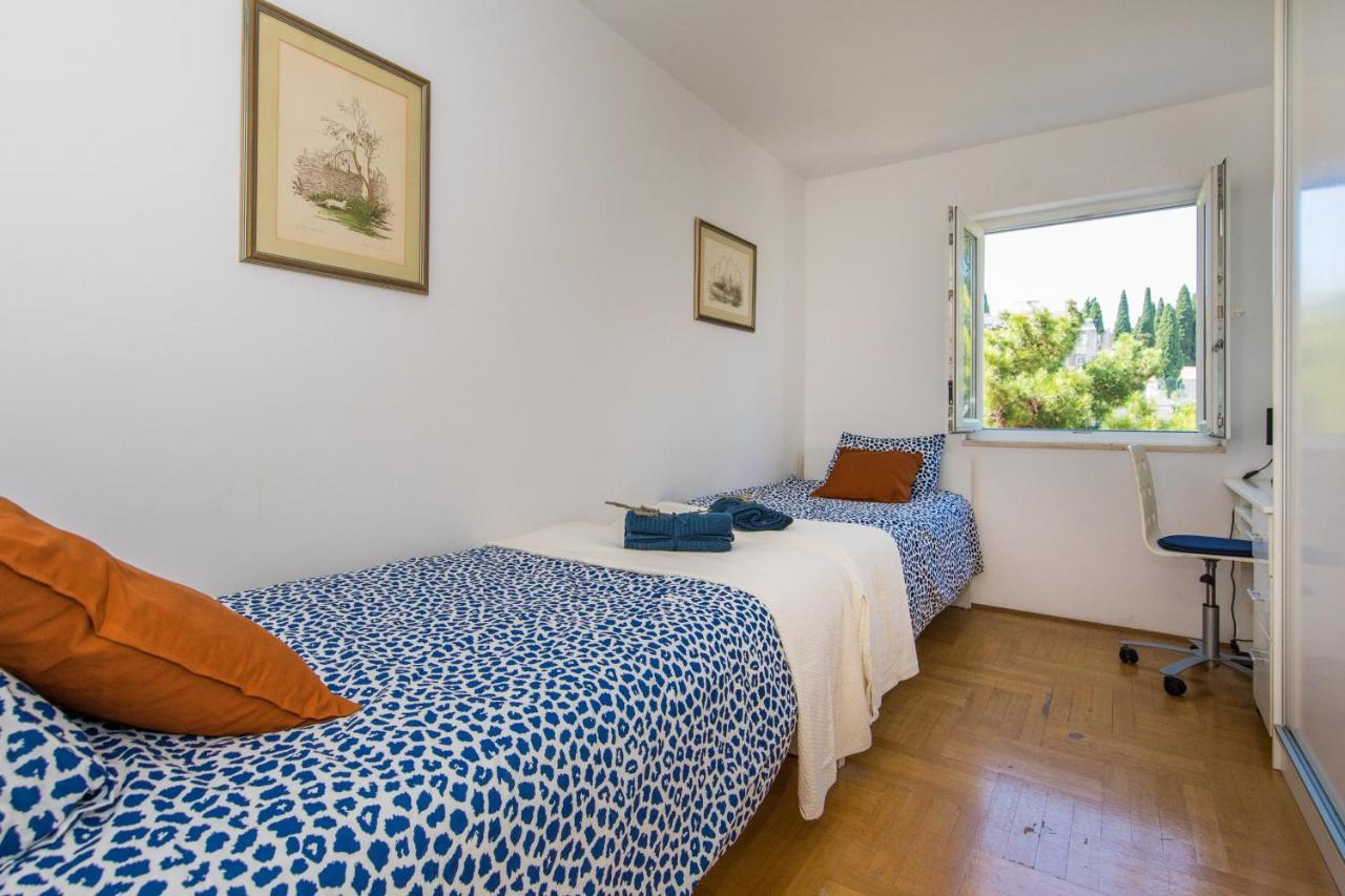 Apartment Mario Star Dubrovnik