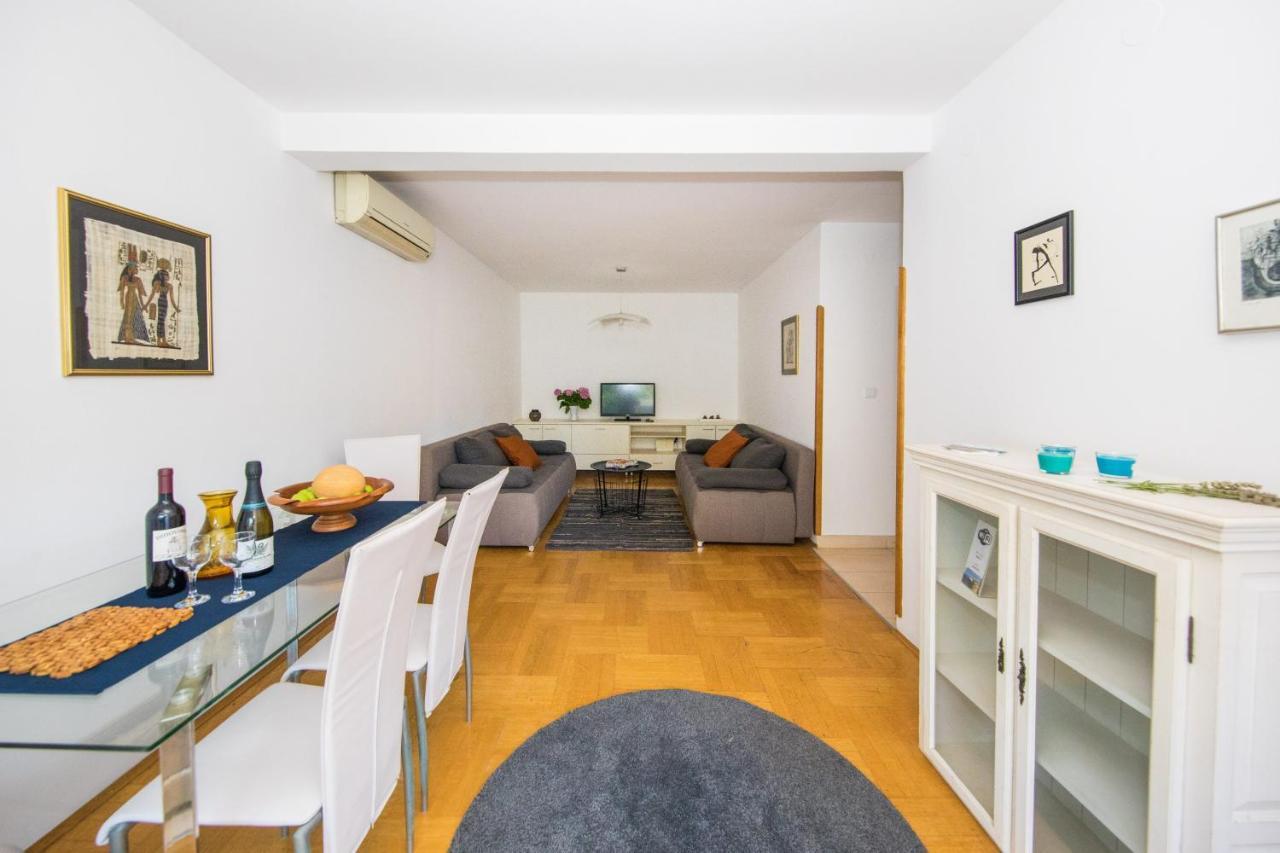 Appartement Mario Star Dubrovnik