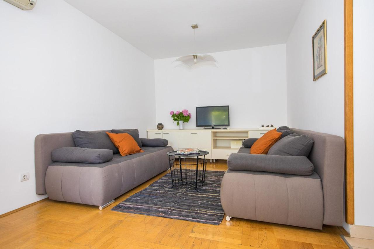 Mario Star Appartement