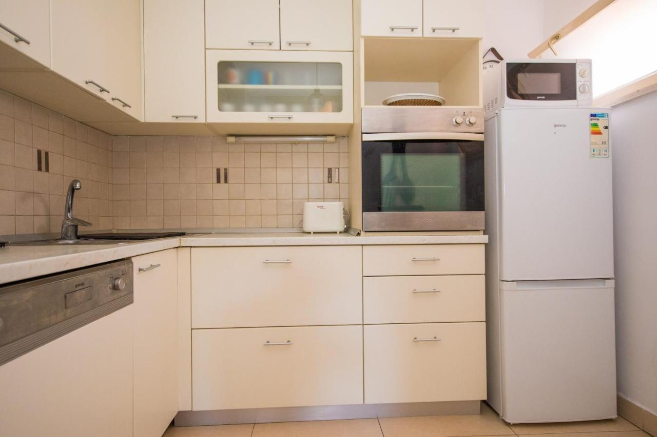 Appartement Mario Star