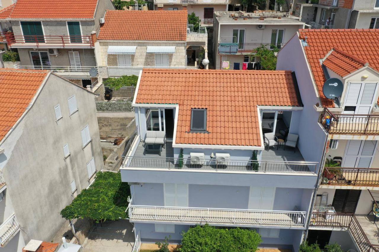 Apartment Ivan Dubrovnik