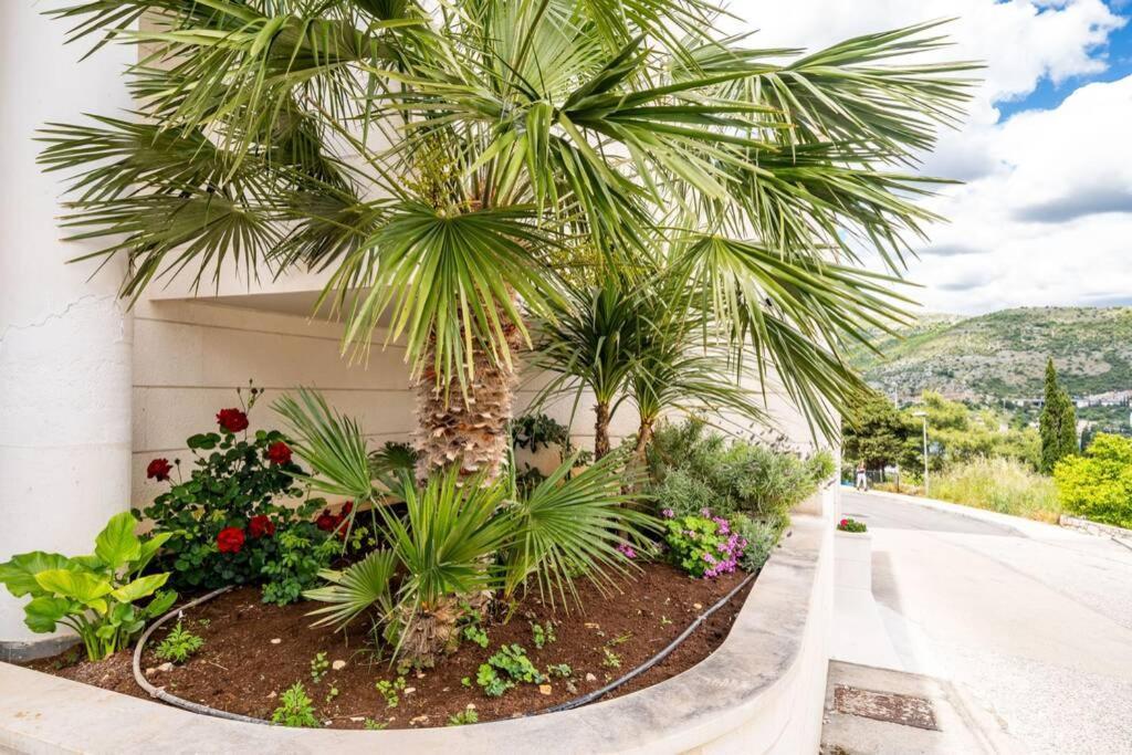 Apartamento Diana: Bayside View Beauty - A Romantic