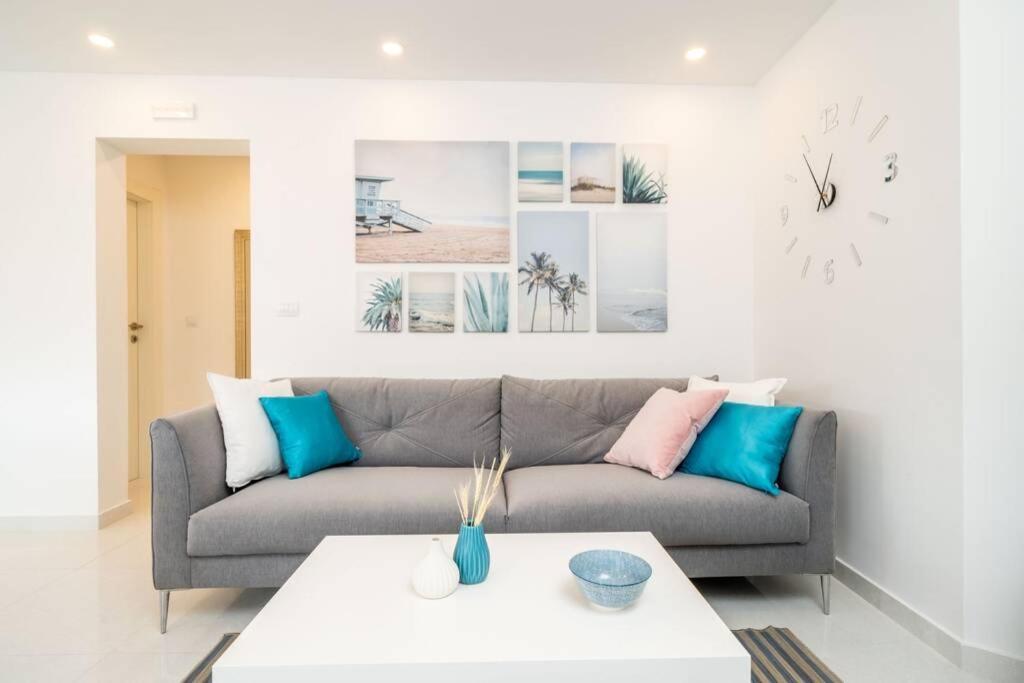 Apartment Diana: Bayside View Beauty - A Romantic Dubrovnik
