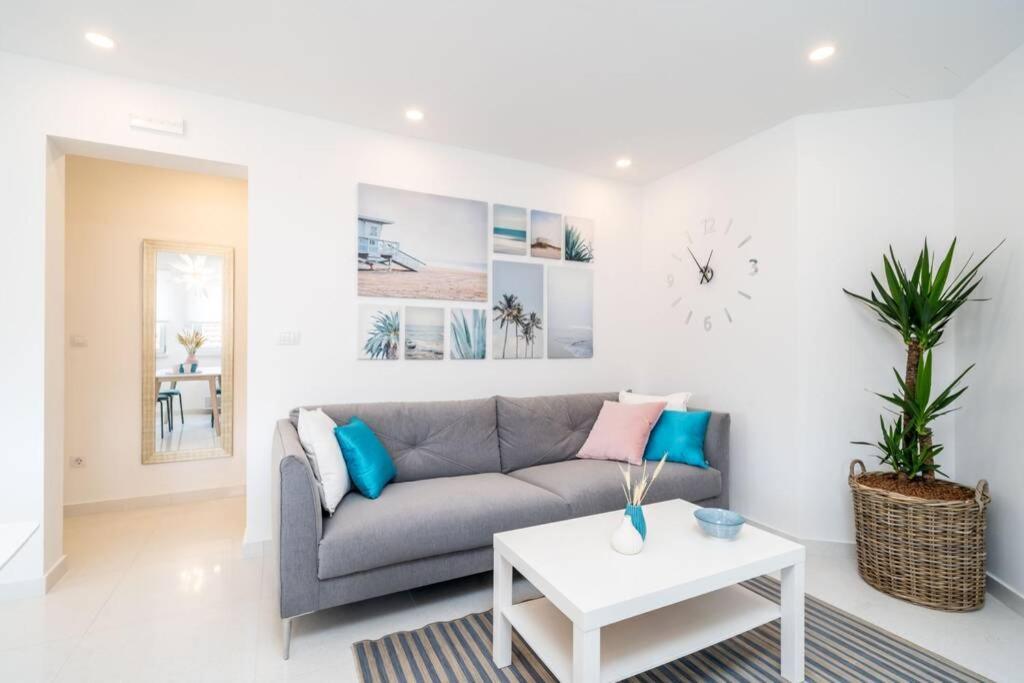 Apartamento Diana: Bayside View Beauty - A Romantic *