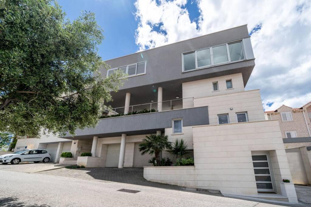 Apartamento Diana: Bayside View Beauty - A Romantic *