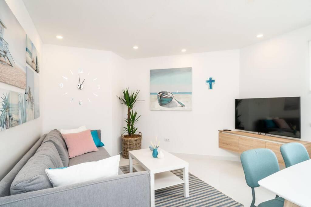 Apartamento Diana: Bayside View Beauty - A Romantic *