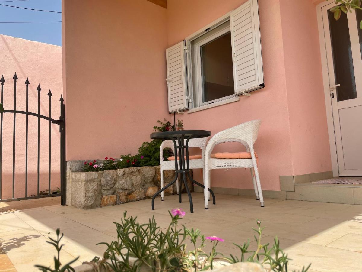Garden Studios Dubrovnik