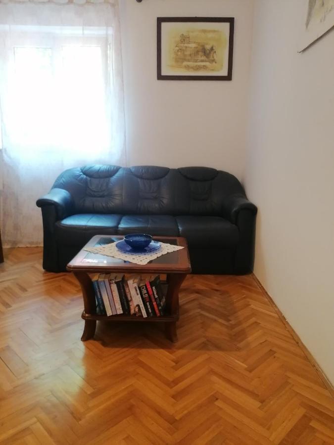 1bedroom