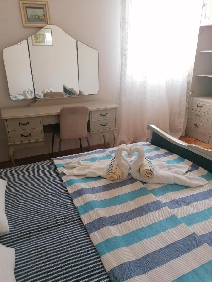 1bedroom Dubrovnik