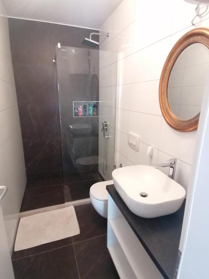 Apartment 1bedroom