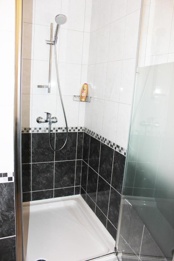 Talir Apartment Dubrovnik