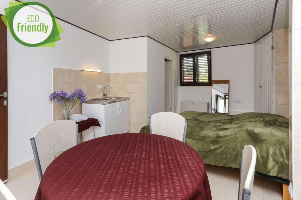 Karolin Guest house Dubrovnik
