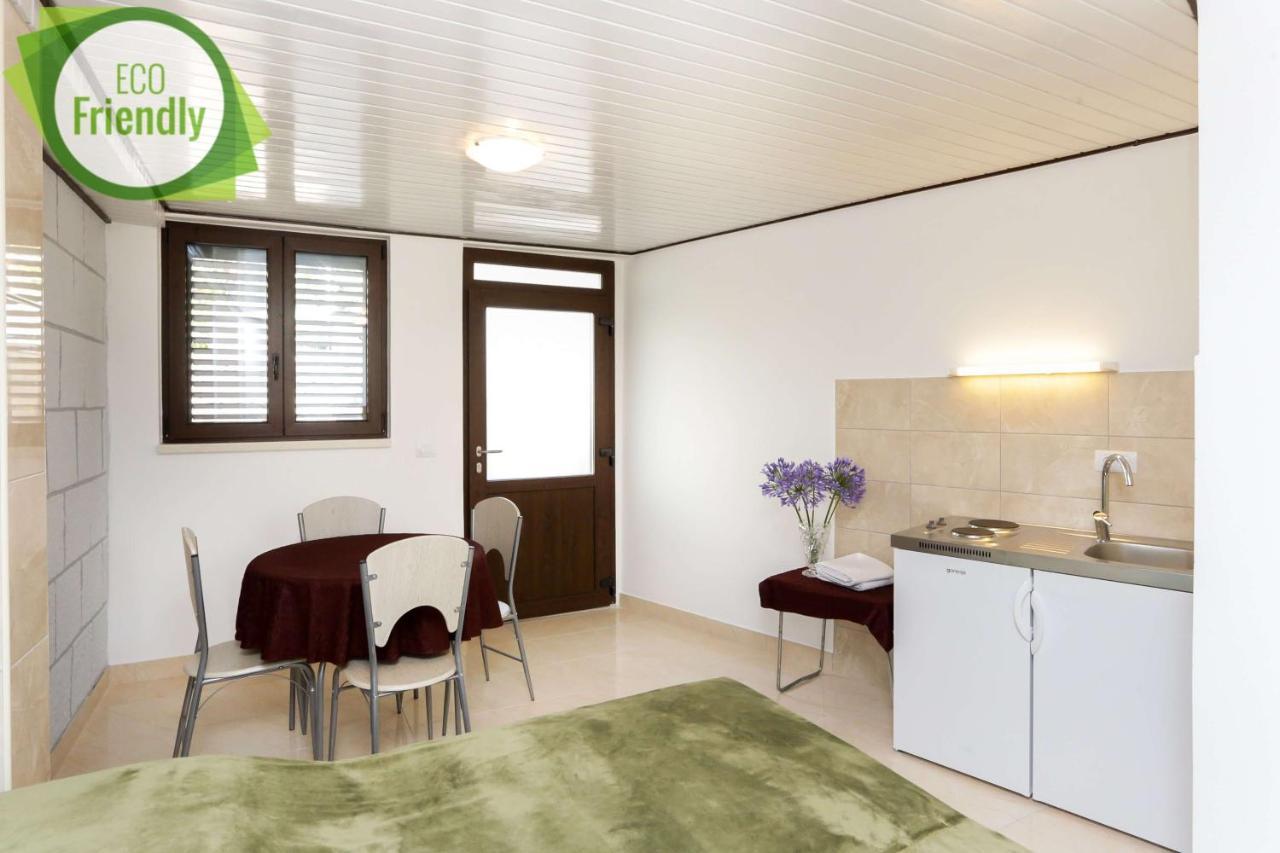 Guest house Karolin