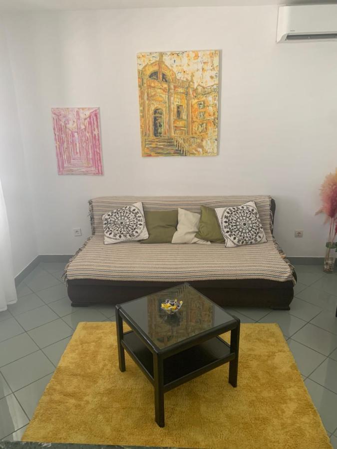 Appartement Di Liddo Dubrovnik