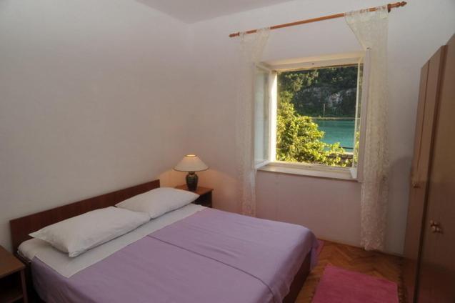 House Knezevic Gasthof 3*