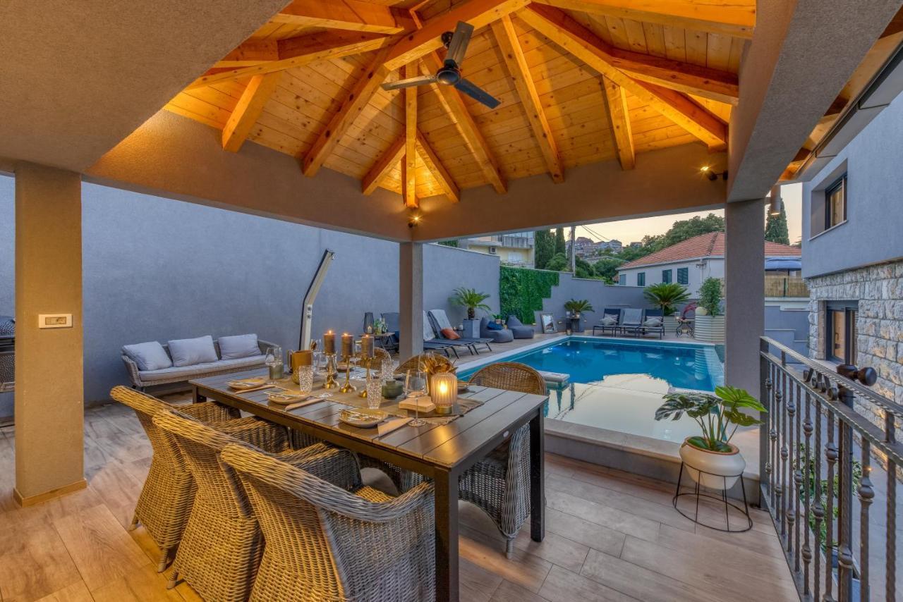 Vikor * Dubrovnik