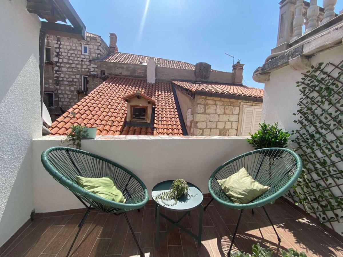 Bed & Breakfast Andio 4*