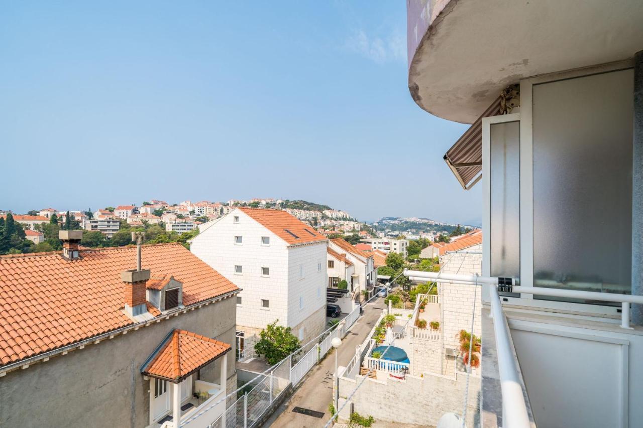 Ana * Dubrovnik