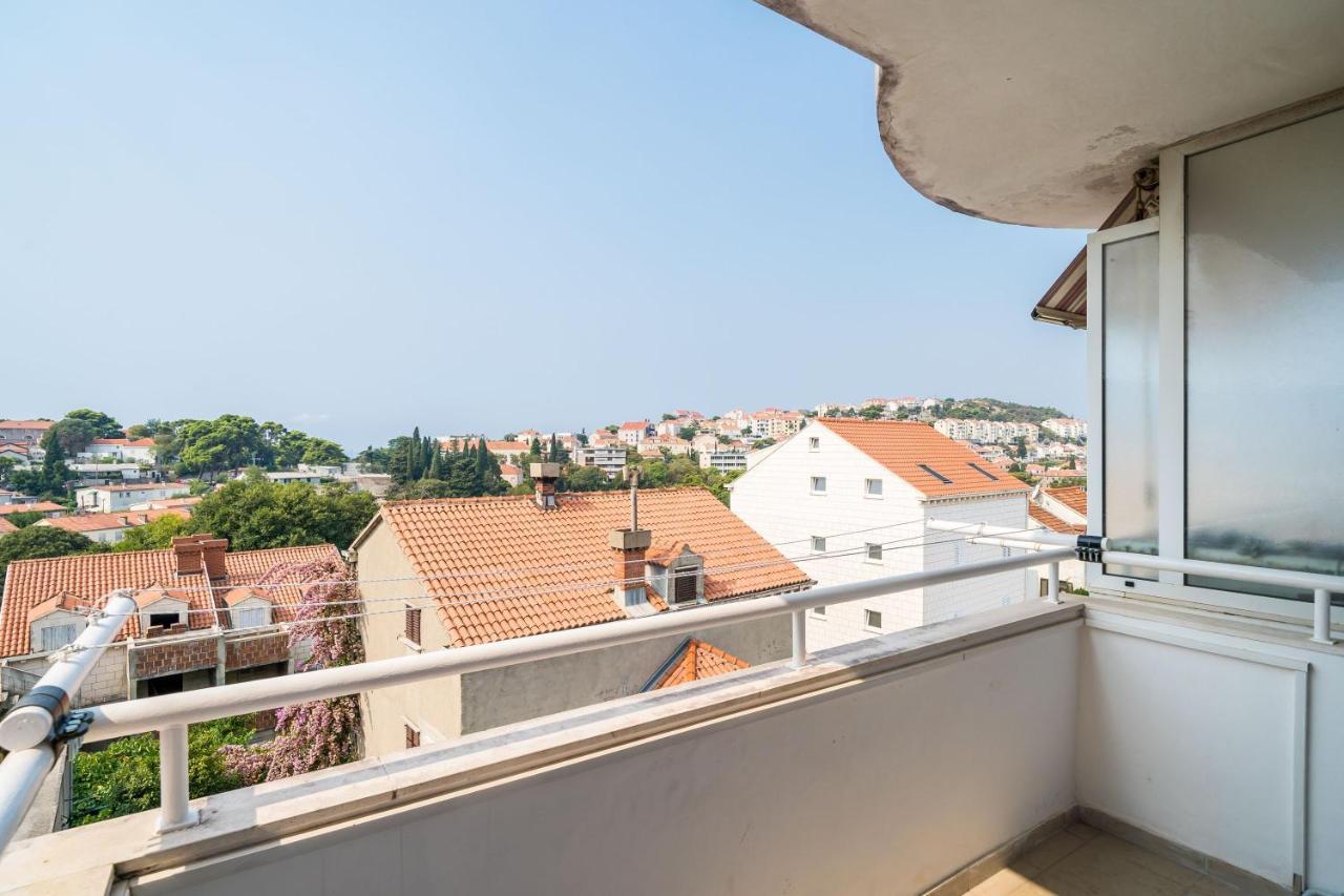 Ana Dubrovnik