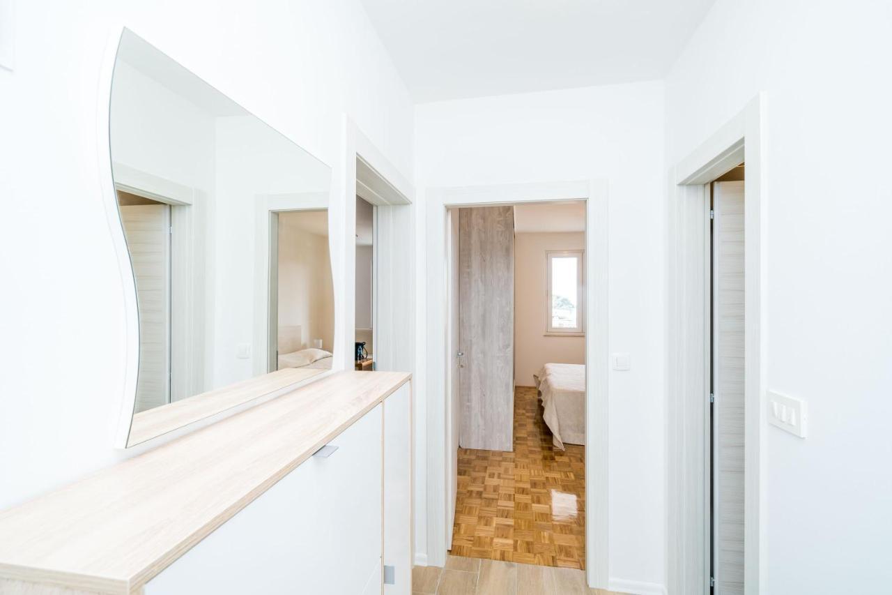 Apartment Ana