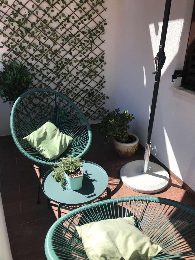 Andio Bed & Breakfast Dubrovnik