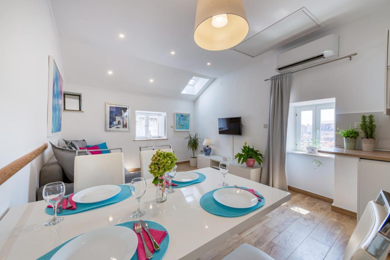 San Pietro Guest house 4*