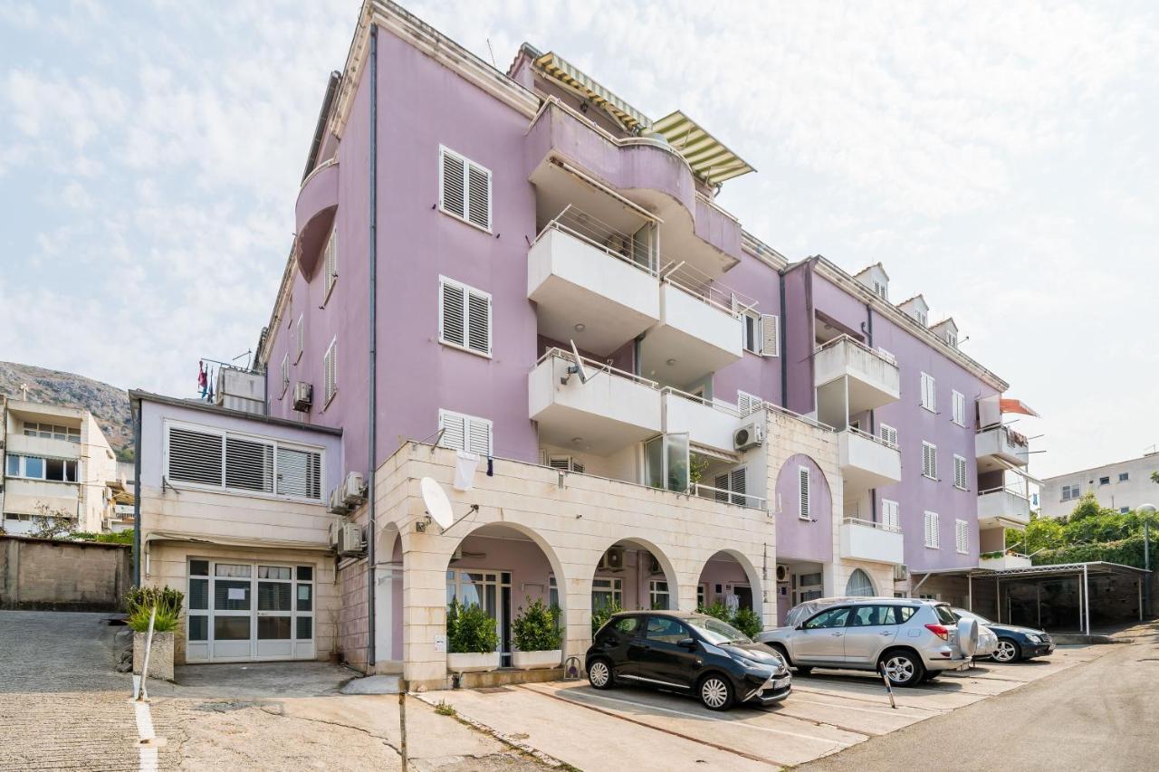 Apartment Ana Dubrovnik