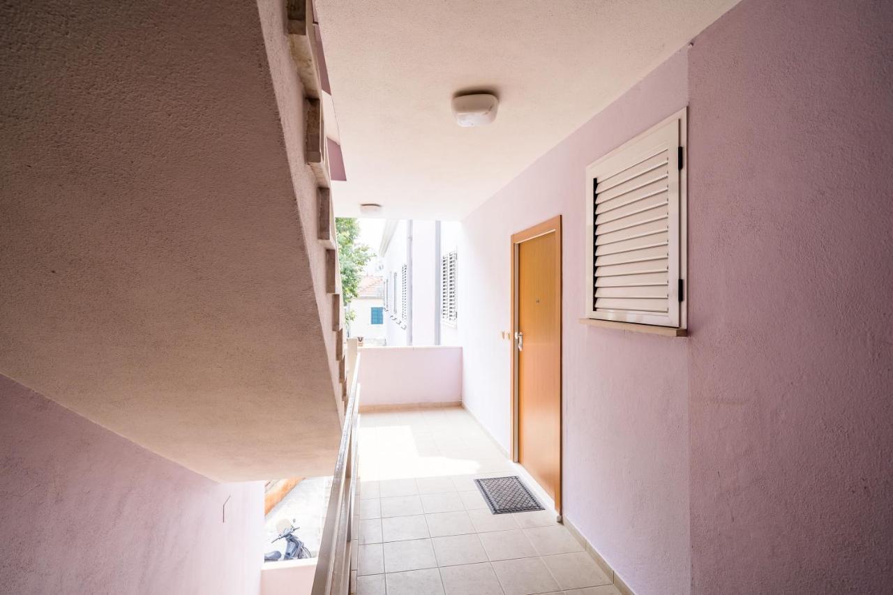 Ana Apartment Dubrovnik