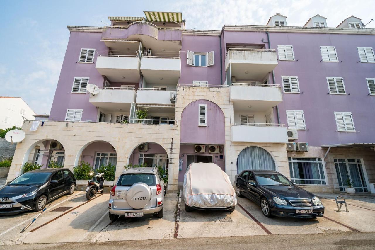 Ana Apartment Dubrovnik