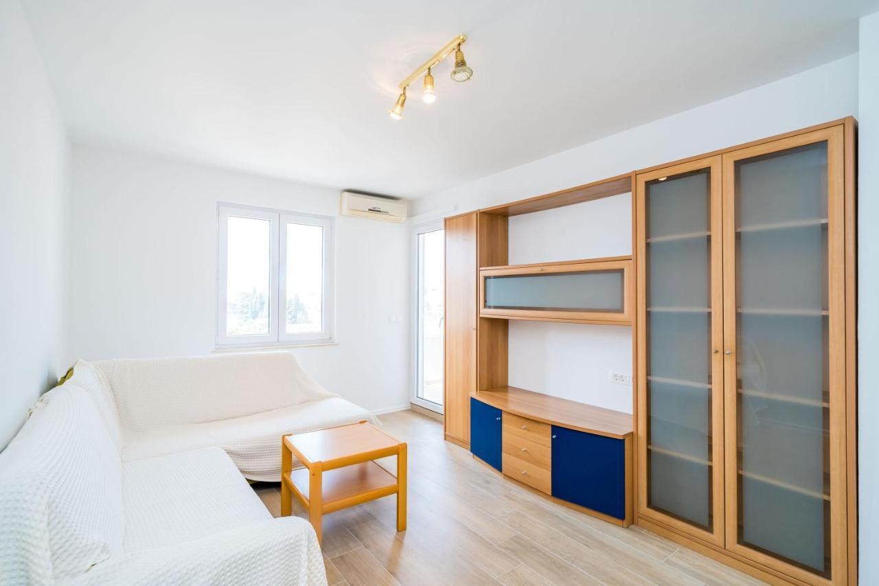 Apartment Ana Dubrovnik