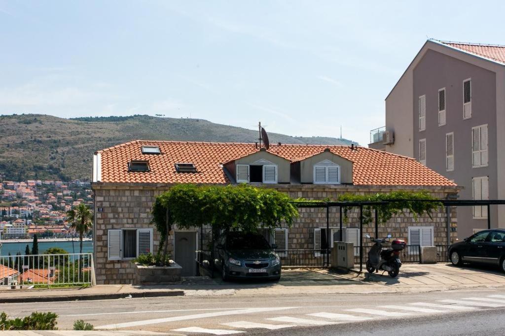 Lala * Dubrovnik