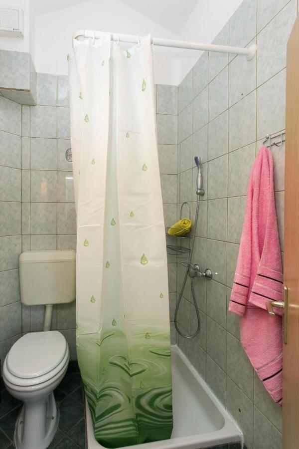 Apartment Lala Dubrovnik